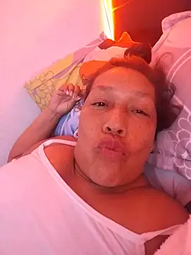 Naomi-Mature online show from 06/01/26, 08:49