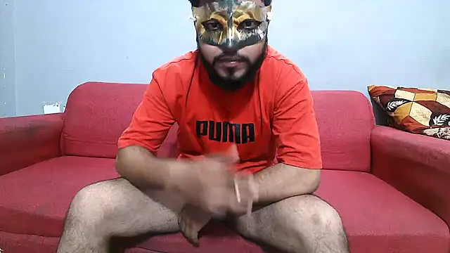 Hard to fuck  online show from 09/11/25, 05:02