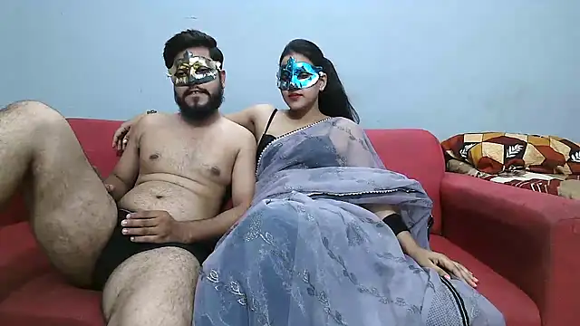 Hard to fuck  online show from 09/22/25, 04:42