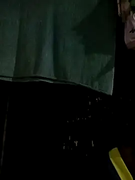 voyerista50 online show from 04/24/26, 01:19