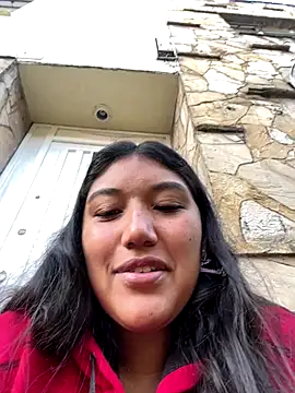 SharaRous online show from 12/15/25, 11:58