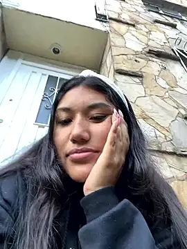 SharaRous online show from 01/19/26, 11:58