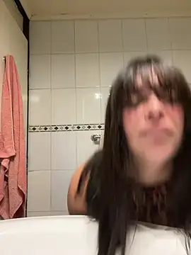 cami lorena online show from 03/22/26, 01:42