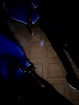 Sexopiperico online show from 04/25/26, 12:24