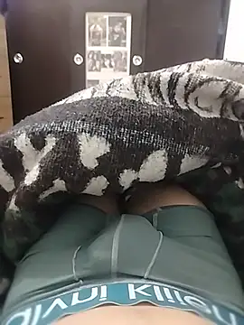 Sexopiperico online show from 07/22/26, 11:35