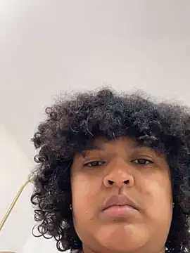 Rizos hot official online show from 10/25/25, 08:36