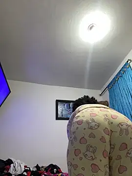 Rizos hot official online show from 11/20/25, 03:01