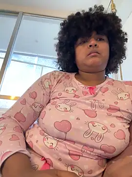 Rizos hot official online show from 12/21/25, 04:14