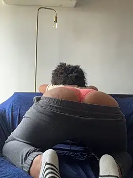 Rizos hot official online show from 03/13/26, 07:20