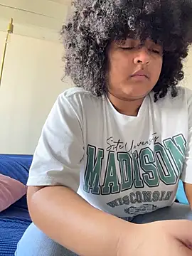 Rizos hot official online show from 03/16/26, 02:54