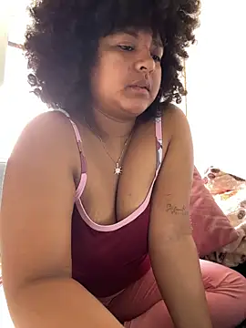 Rizos hot official online show from 03/23/26, 01:48