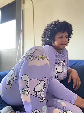 Rizos hot official online show from 04/09/26, 03:28