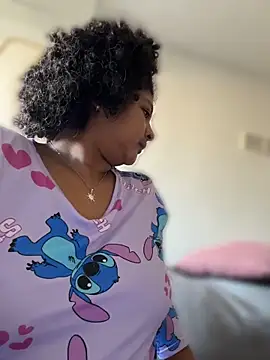 Rizos hot official online show from 04/12/26, 12:54