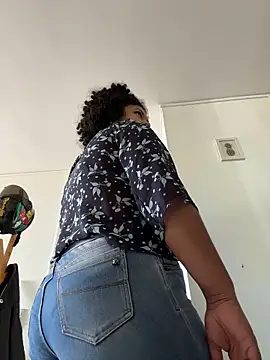 Rizos hot official online show from 04/14/26, 02:01