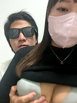 erokami36 online show from 11/04/25, 04:22