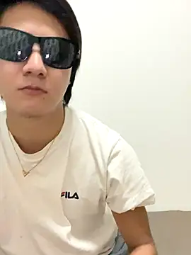 erokami36 online show from 11/08/25, 03:23