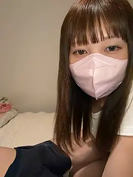 erokami36 online show from 05/22/26, 03:39