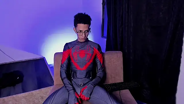 Cj davis  online show from 09/12/25, 01:17