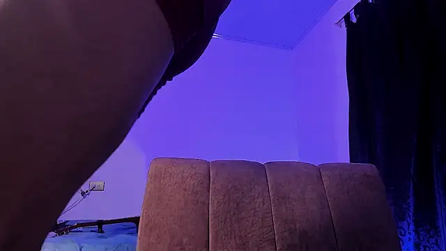 Cj davis  online show from 10/16/25, 03:51