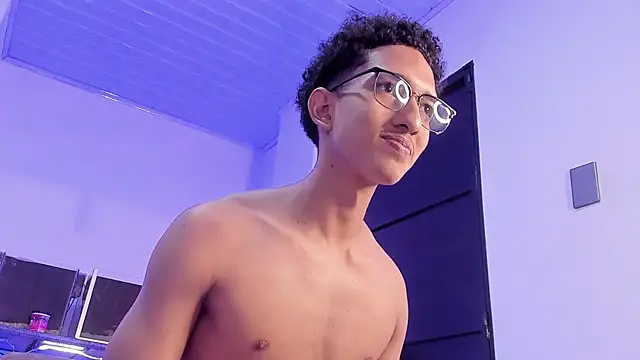 Cj davis  online show from 11/30/25, 12:14