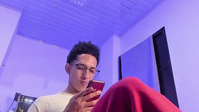 Cj davis  online show from 12/05/25, 12:30