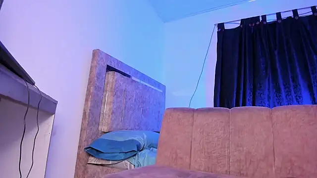 Cj davis  online show from 02/15/26, 02:52