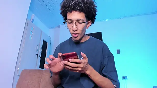Cj davis  online show from 06/30/26, 02:12