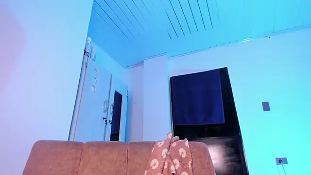 Cj davis  online show from 07/04/26, 04:29
