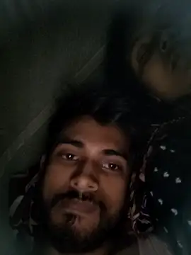 Snapshot of maskedlover321 chatting on 11/09/25, 01:26 maskedlover321 online show from 11/09/25, 01:26