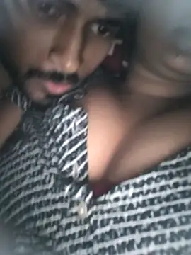 maskedlover321 online show from 12/03/25, 03:43