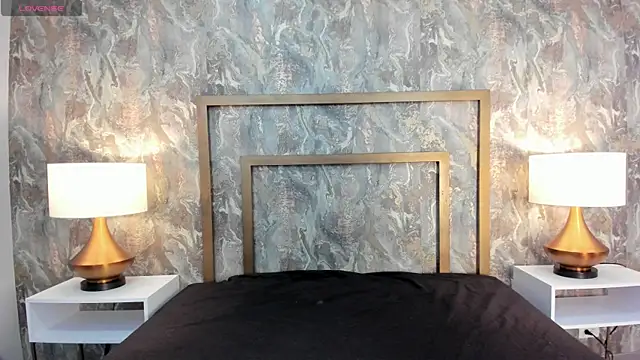 Snapshot of DannaBelucci chatting on 09/15/25, 01:44 DannaBelucci online show from 09/15/25, 01:44