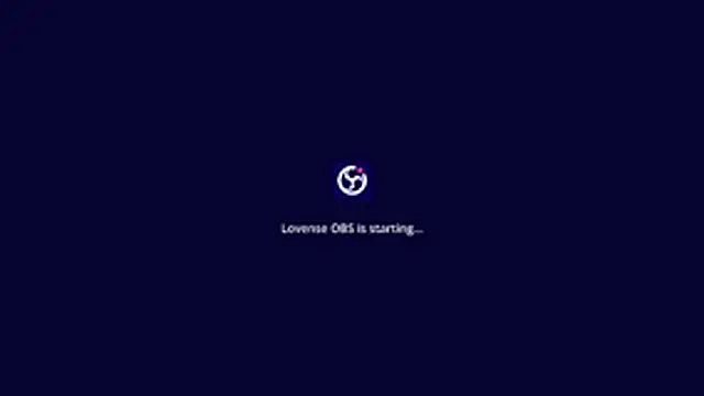 GraceMontgomery online show from 11/04/25, 01:10