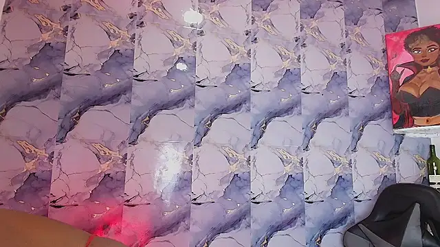 Snapshot of AngelThroatt chatting on 11/26/25, 06:20 AngelThroatt online show from 11/26/25, 06:20