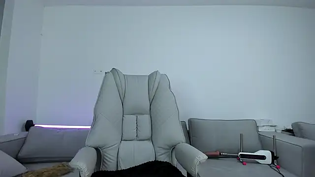 Sweet Soffi online show from 02/09/26, 03:54