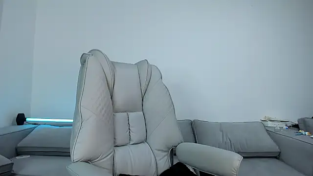 Sweet Soffi online show from 02/27/26, 02:44