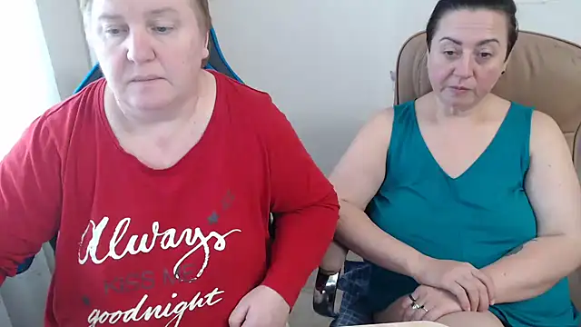 Bertie Adeline online show from 11/10/25, 09:30