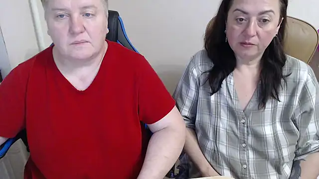 Bertie Adeline online show from 11/14/25, 09:46