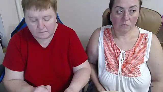 Bertie Adeline online show from 11/15/25, 02:24