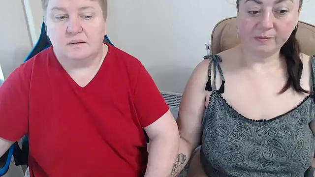 Bertie Adeline online show from 12/04/25, 09:18