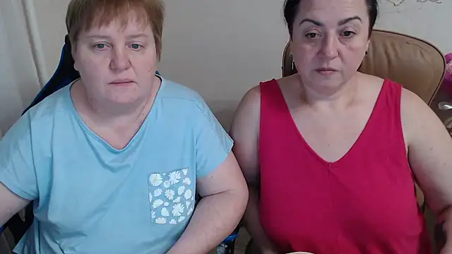 Bertie Adeline online show from 01/16/26, 09:30