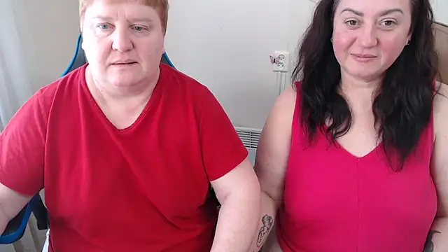 Bertie Adeline online show from 02/19/26, 02:24