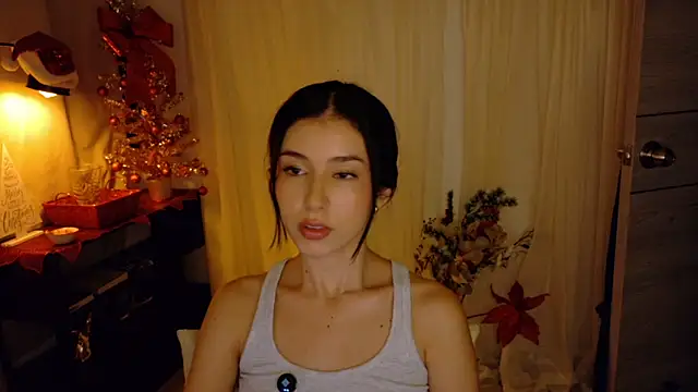 imrose mar1423 online show from 12/14/25, 12:27