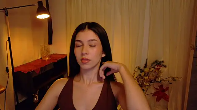 imrose mar1423 online show from 01/08/26, 11:51