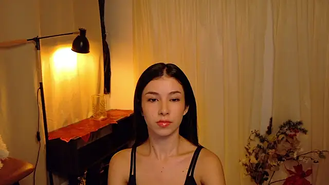 imrose mar1423 online show from 01/10/26, 12:23