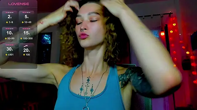   grace   online show from 12/15/25, 10:52