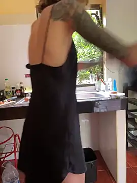   grace   online show from 02/03/26, 05:05