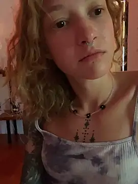   grace   online show from 03/06/26, 05:15