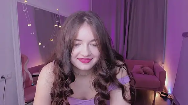 jessika pinkman online show from 11/26/25, 10:00