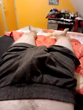 Snapshot of Aymeric35000 chatting on 09/14/25, 08:41 Aymeric35000 online show from 09/14/25, 08:41