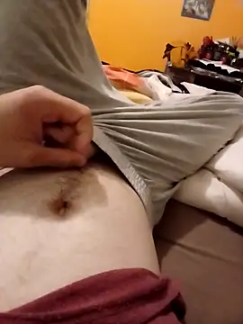 Aymeric35000 online show from 03/29/26, 08:31